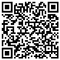 QR Code for bitcoin:bitcoin:bitcoin:bitcoin:dogecoin:DH4HjtmjegAzKhP2L7L532NxGhNPJ5bQLS