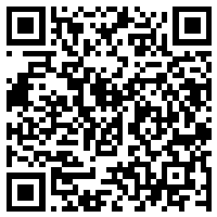 QR Code for bitcoin:bitcoin:bitcoin:bitcoin:dogecoin:DH4MujA9DFMe3mSTKwrGYCgjCLXpWxRTCe