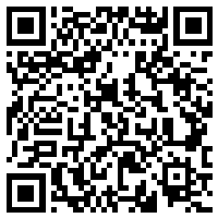 QR Code for bitcoin:bitcoin:bitcoin:bitcoin:dogecoin:DH4tWVHy5U8aVa1oSkv2M61T69niSBh4XS