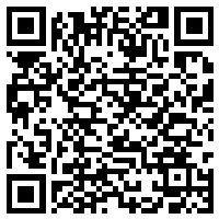 QR Code for bitcoin:bitcoin:bitcoin:bitcoin:dogecoin:DH5AHEM7dUH95AarESU9iFP73BeQxrEfvV