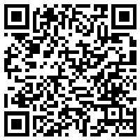 QR Code for bitcoin:bitcoin:bitcoin:bitcoin:dogecoin:DH5UTsLfwsZpHcPiQYWkHTS57UxnK4qQCd
