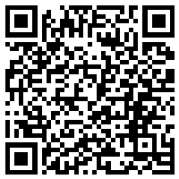 QR Code for bitcoin:bitcoin:bitcoin:bitcoin:dogecoin:DH5bnDrbwTCGCePLXA4ujMDLPa3LMwMY5B