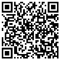 QR Code for bitcoin:bitcoin:bitcoin:bitcoin:dogecoin:DH5f1V7gpAXmef2vrEPiHPMxD54DfqjVcv