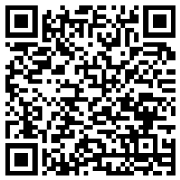 QR Code for bitcoin:bitcoin:bitcoin:bitcoin:dogecoin:DH6h3fRAtS3aD429DmMNoyFdeAbXMhGthk