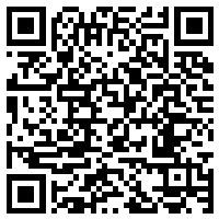 QR Code for bitcoin:bitcoin:bitcoin:bitcoin:dogecoin:DH6rogcXFMdMusWwWfuAXN3hN6P8Pnhdxk