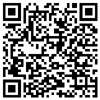 QR Code for bitcoin:bitcoin:bitcoin:bitcoin:dogecoin:DH73ddDFruqkh4wmcHeVbCWrV1KWZMBxh5