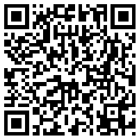 QR Code for bitcoin:bitcoin:bitcoin:bitcoin:dogecoin:DH8CEHDknKLS4EPXCBXmCmKb5eQ7RZvHKc
