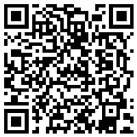 QR Code for bitcoin:bitcoin:bitcoin:bitcoin:dogecoin:DH8DhV3stQyRAM45rgLBJuqXvqFSsByCw7