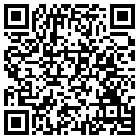 QR Code for bitcoin:bitcoin:bitcoin:bitcoin:dogecoin:DH8EdaboWD1SPakJk9MPUp5hxnpaGb7AMB