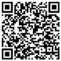 QR Code for bitcoin:bitcoin:bitcoin:bitcoin:dogecoin:DH8MoR3SCiVu84NAVbuabcwmGvGYR3HaeF