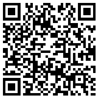 QR Code for bitcoin:bitcoin:bitcoin:bitcoin:dogecoin:DH8ZmYP26YEYTJf6KML2SWiLMxsPySWt1N