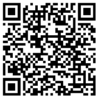 QR Code for bitcoin:bitcoin:bitcoin:bitcoin:dogecoin:DH8swStH2ravFkwExD7shB337KeGdK944P