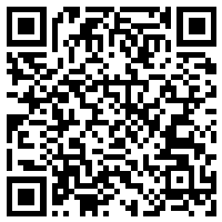 QR Code for bitcoin:bitcoin:bitcoin:bitcoin:dogecoin:DH96AXrU7tomfKZ2mwD39JN9TFG3GhHBf2