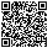 QR Code for bitcoin:bitcoin:bitcoin:bitcoin:dogecoin:DH9pP7eXi5TFonN8f2ALSSnFsYompvjcd5