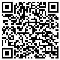 QR Code for bitcoin:bitcoin:bitcoin:bitcoin:dogecoin:DHA3ASJLdntfz2Gk7G7dvNpLP2gFoGhSUV