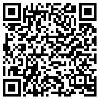 QR Code for bitcoin:bitcoin:bitcoin:bitcoin:dogecoin:DHAHpcjfrnLR2h1A53yiMCtLL2TA3e6PK2