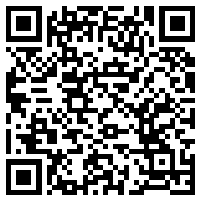QR Code for bitcoin:bitcoin:bitcoin:bitcoin:dogecoin:DHAS73pdGKz8vaQ8mKzMsEwSWkVCjJorhN