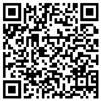 QR Code for bitcoin:bitcoin:bitcoin:bitcoin:dogecoin:DHAenF8YRVFbLmJWiBj4jVuxTAc9B2VM9C