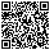 QR Code for bitcoin:bitcoin:bitcoin:bitcoin:dogecoin:DHAitXX8d1sPjpUTNywVGdiv1CXcsoeBUH