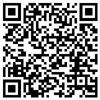 QR Code for bitcoin:bitcoin:bitcoin:bitcoin:dogecoin:DHBCzRJa9mCGxGPpbinDNwwLAcU4ehd6x9