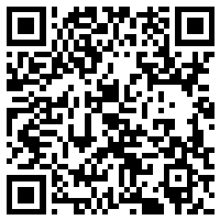 QR Code for bitcoin:bitcoin:bitcoin:bitcoin:dogecoin:DHBSGuFDXe2WH2hKjAheQeg6MqBfvGpA7s