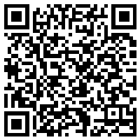 QR Code for bitcoin:bitcoin:bitcoin:bitcoin:dogecoin:DHBYGYiagVTHCh39phEHXarZjJs8uUTbaV