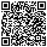 QR Code for bitcoin:bitcoin:bitcoin:bitcoin:dogecoin:DHC2hbWso55PozYViwJWa6ByXedYvgiQaG