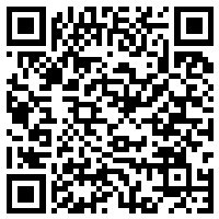 QR Code for bitcoin:bitcoin:bitcoin:bitcoin:dogecoin:DHC8iaTuezKF3WCmRhmdJBYe5RdhZHuFa7