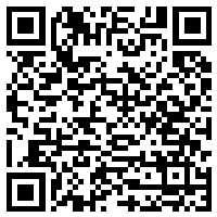 QR Code for bitcoin:bitcoin:bitcoin:bitcoin:dogecoin:DHCS8xA9wMNFd47HeFBjBgBQ9QRHCcdVa4