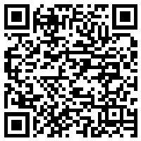 QR Code for bitcoin:bitcoin:bitcoin:bitcoin:dogecoin:DHCUypFRUPvJcfTYZSVPEPb523fCz34Rv7