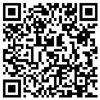 QR Code for bitcoin:bitcoin:bitcoin:bitcoin:dogecoin:DHCXKP4eDYmVMVwmSySFmJZJi1aksWmxW5
