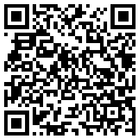 QR Code for bitcoin:bitcoin:bitcoin:bitcoin:dogecoin:DHCoeeq5VcmSWEnFuqcCyTQ7F5ZpjToDUA
