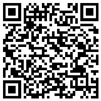 QR Code for bitcoin:bitcoin:bitcoin:bitcoin:dogecoin:DHCvRwPyGT9ZXCZ2Mw4aECbACMNEkdTzqz