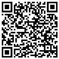 QR Code for bitcoin:bitcoin:bitcoin:bitcoin:dogecoin:DHDP1pHtwKf7pfXwcm6d8fTCj2edEv6jJT
