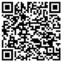QR Code for bitcoin:bitcoin:bitcoin:bitcoin:dogecoin:DHDvwGYetho6SrF5DEVvQLj3RYf3KVfJTf