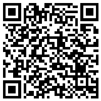 QR Code for bitcoin:bitcoin:bitcoin:bitcoin:dogecoin:DHE4UfJyQwMCSwu736dHs78c4W55AzUxrd