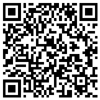 QR Code for bitcoin:bitcoin:bitcoin:bitcoin:dogecoin:DHE4VRdDFGfXKKX8fMsZwjoTvsh2MsA6pE