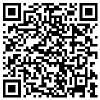 QR Code for bitcoin:bitcoin:bitcoin:bitcoin:dogecoin:DHEEF1jjikfP8CDYUVPHMnugTo6DtXSJfF