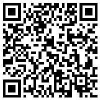 QR Code for bitcoin:bitcoin:bitcoin:bitcoin:dogecoin:DHEwVfi9jvaaHiMT7PMgtsn4XpbuReXVdS