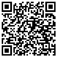 QR Code for bitcoin:bitcoin:bitcoin:bitcoin:dogecoin:DHExLHPWGrJDUc5SVLk8i7piCbBeVA2Kmg