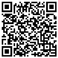 QR Code for bitcoin:bitcoin:bitcoin:bitcoin:dogecoin:DHFEHefhUtMBagxy6a55ZBP48BxMo7DF1N