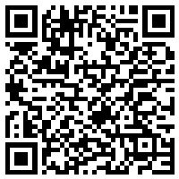 QR Code for bitcoin:bitcoin:bitcoin:bitcoin:dogecoin:DHFEaVGdF7vY7SpUcFpbKYxedwip5LL3y8