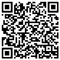 QR Code for bitcoin:bitcoin:bitcoin:bitcoin:dogecoin:DHFGXsJrgJob5cx2MPdRYPm3WfA33wVHgT