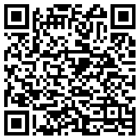 QR Code for bitcoin:bitcoin:bitcoin:bitcoin:dogecoin:DHFPucbDFNMS6w8Zd5VPfof9ozLSVYwzge