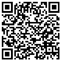 QR Code for bitcoin:bitcoin:bitcoin:bitcoin:dogecoin:DHFuithWoF7noEEkoPhgN2SNayU2bFpcRP