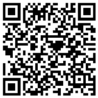 QR Code for bitcoin:bitcoin:bitcoin:bitcoin:dogecoin:DHFvGRgDReYznLUJTLmXKEQMf3H3PiDNst