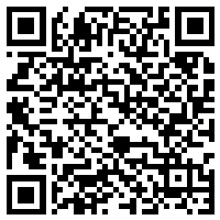 QR Code for bitcoin:bitcoin:bitcoin:bitcoin:dogecoin:DHGPJ5dxeoSf2w314JdpsTbBha6HJLdKqc