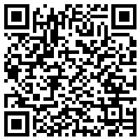 QR Code for bitcoin:bitcoin:bitcoin:bitcoin:dogecoin:DHGUuFVWsh64eP9msqMPACC1HFfJfdoSLE