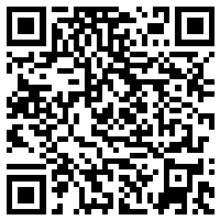QR Code for bitcoin:bitcoin:bitcoin:bitcoin:dogecoin:DHJProxPH8maTCMACfdbJzsC7JkJ3dMnUn