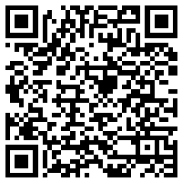 QR Code for bitcoin:bitcoin:bitcoin:bitcoin:dogecoin:DHJSefc3EVSpsVm3WU6ZPzFUyHsqSdaiSR